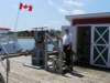 dscn0474_small.jpg