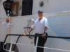 dscn0478_small.jpg