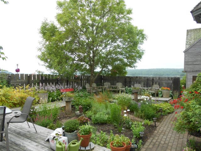 dscn0483.jpg