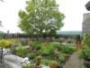 dscn0483_small.jpg