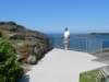 dscn0485_small.jpg