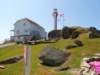 dscn0486_small.jpg