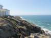 dscn0487_small.jpg