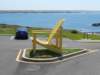 dscn0488_small.jpg
