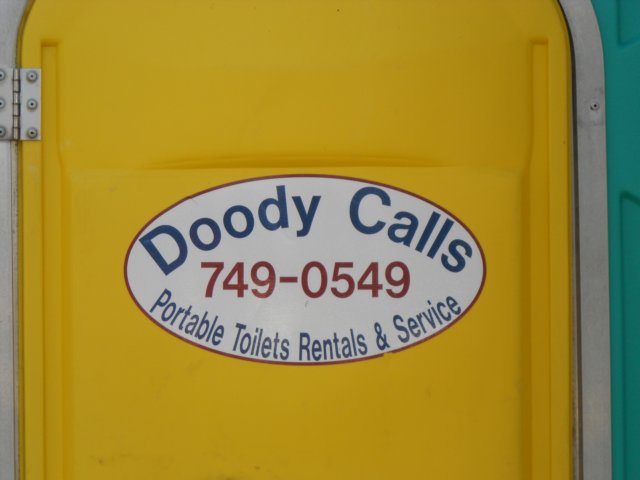 dscn0490.jpg