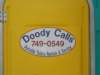 dscn0490_small.jpg
