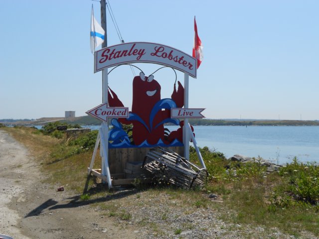 dscn0494.jpg