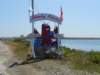dscn0494_small.jpg