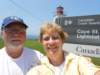 dscn0496_small.jpg
