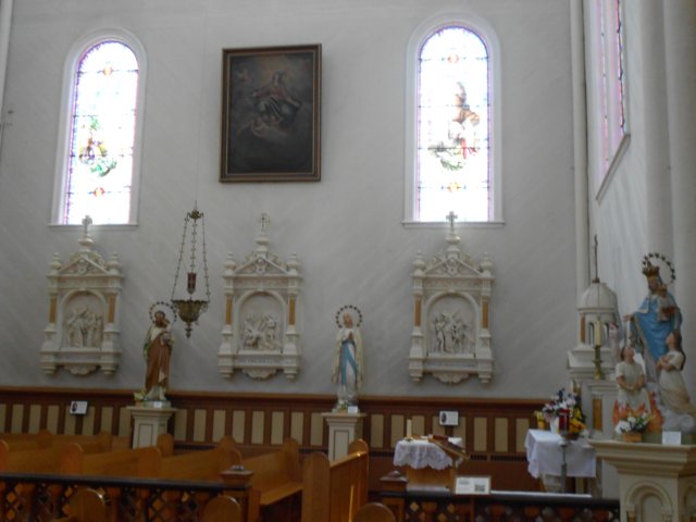 dscn0501.jpg