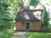 dscn0510_small.jpg