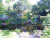 dscn0512_small.jpg