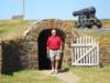 dscn0517_small.jpg
