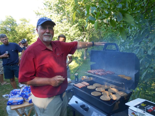 dscn0520.jpg
