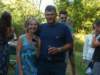 dscn0521_small.jpg