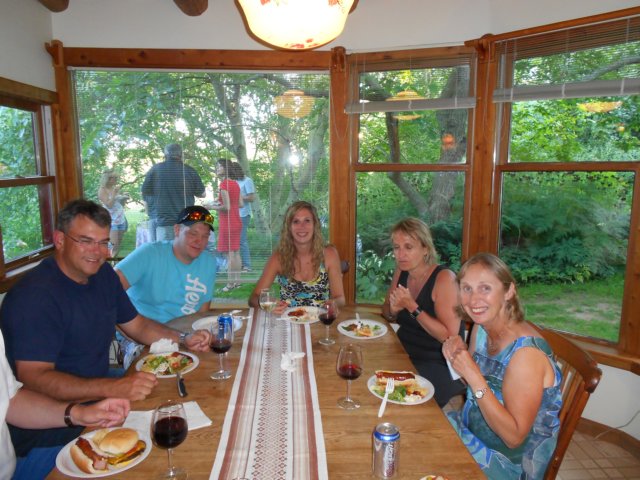 dscn0522.jpg