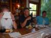 dscn0524_small.jpg