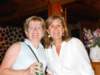 dscn0525_small.jpg