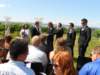 dscn0532_small.jpg
