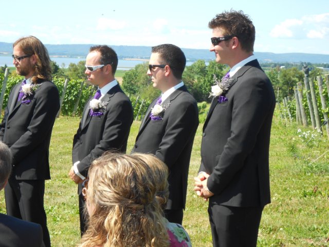 dscn0539.jpg