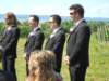 dscn0539_small.jpg