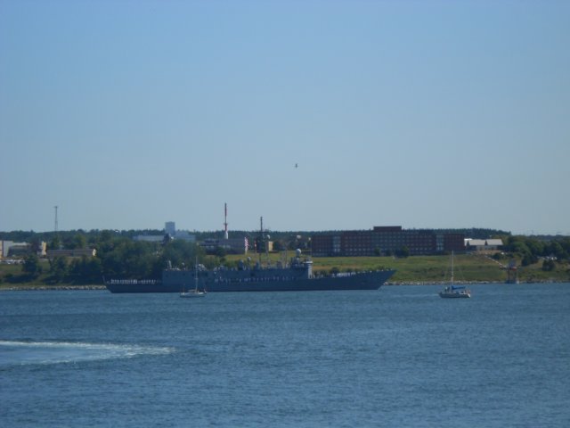 dscn0567.jpg