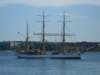 dscn0571_small.jpg