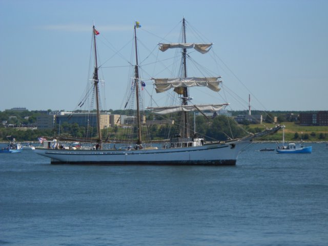 dscn0578.jpg