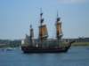 dscn0581_small.jpg