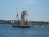 dscn0586_small.jpg