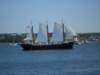 dscn0590_small.jpg