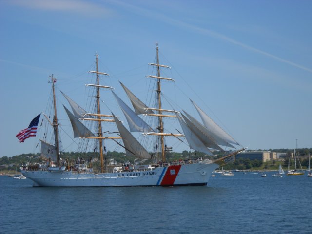 dscn0594.jpg