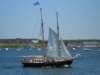 dscn0599_small.jpg