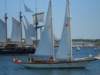 dscn0601_small.jpg