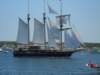 dscn0602_small.jpg
