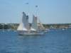 dscn0604_small.jpg