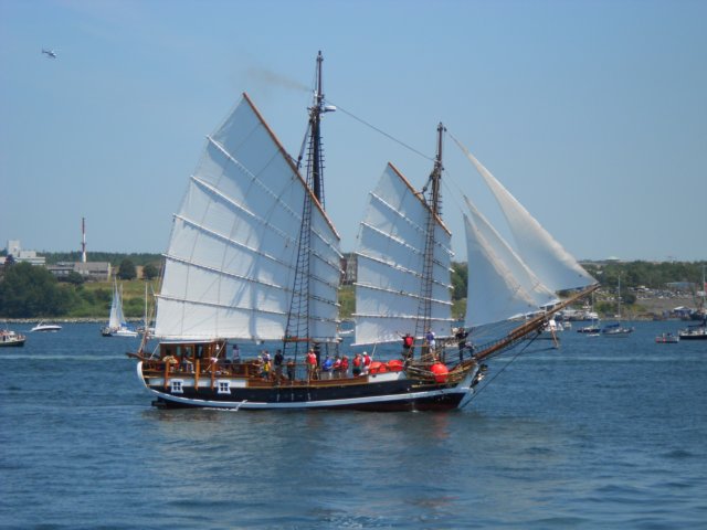 dscn0606.jpg