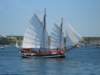 dscn0606_small.jpg