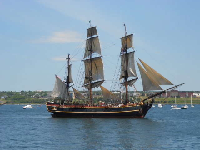 dscn0607.jpg