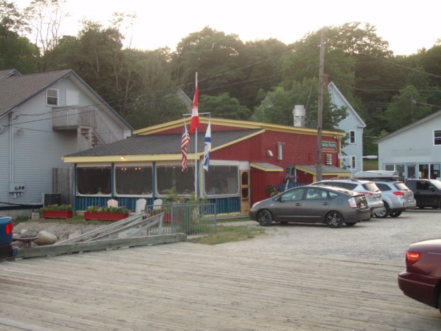 p7145854.jpg