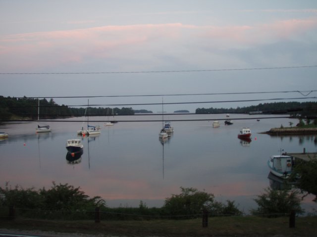 p7145857.jpg