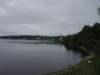 p7155860_small.jpg