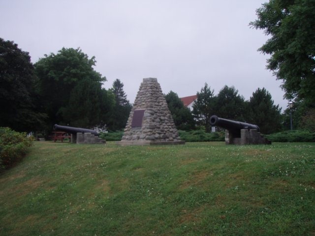 p7165869.jpg