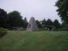 p7165869_small.jpg