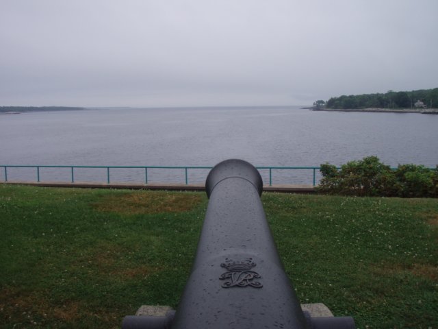 p7165870.jpg