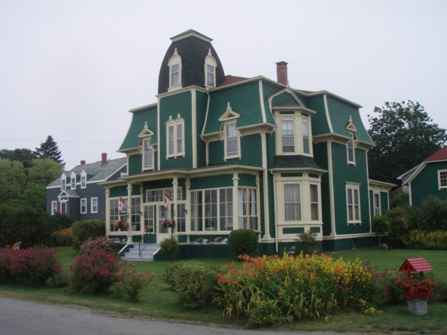 p7165874.jpg