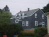 p7165875_small.jpg