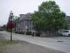 p7175883_small.jpg