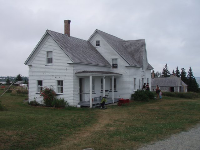 p7175910.jpg