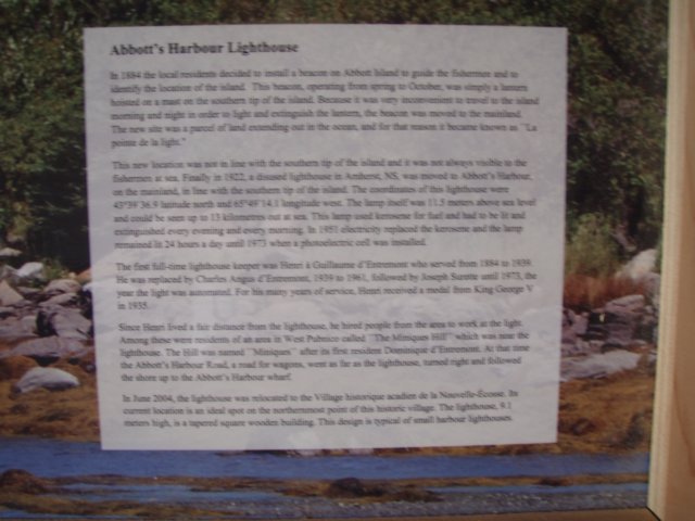 p7175916.jpg